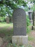 image of grave number 378954